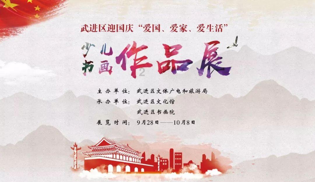 我和男友说我不想生孩子 想领养孩子 他说不愿意帮别人养孩子游戏画面