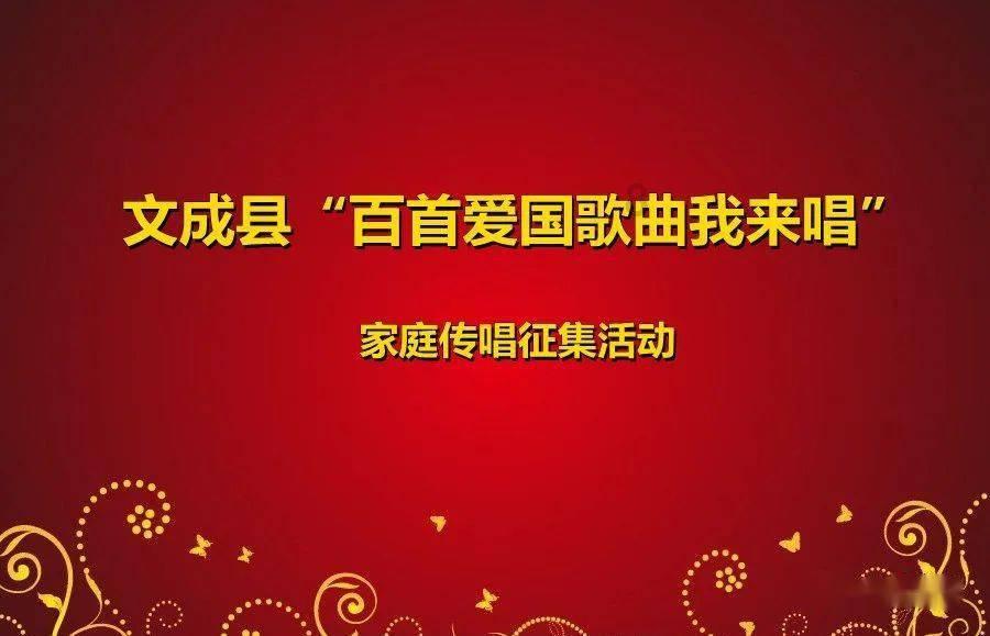 生化危机2
