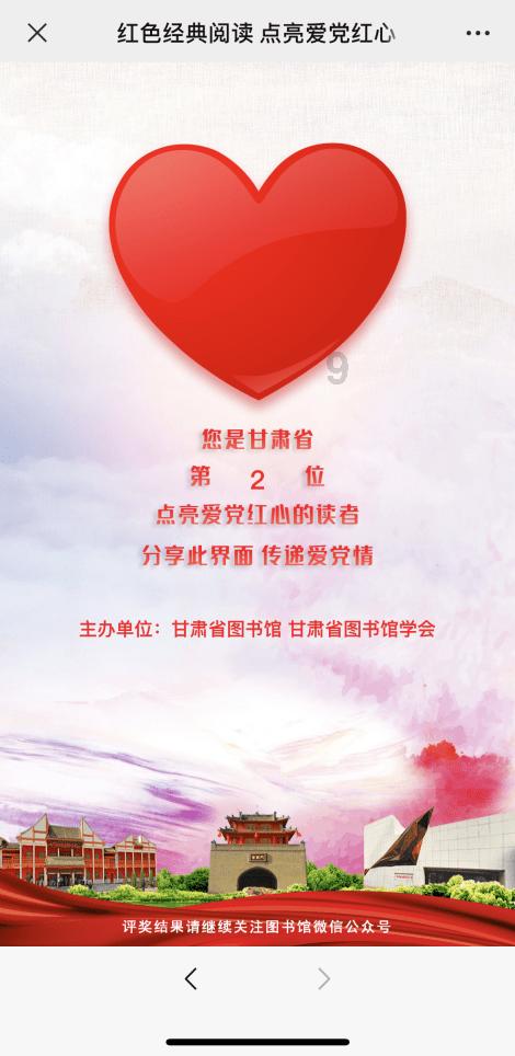 探索世界的惠普P3015打印机字体粗浓度深?蜗牛问答平台