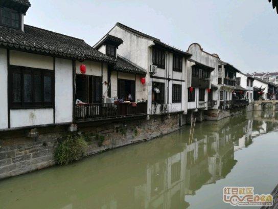 存了3年期定期存款，1个月之后存款利率涨了，要取出重新存吗？