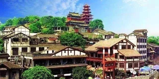 蝴蝶消消乐